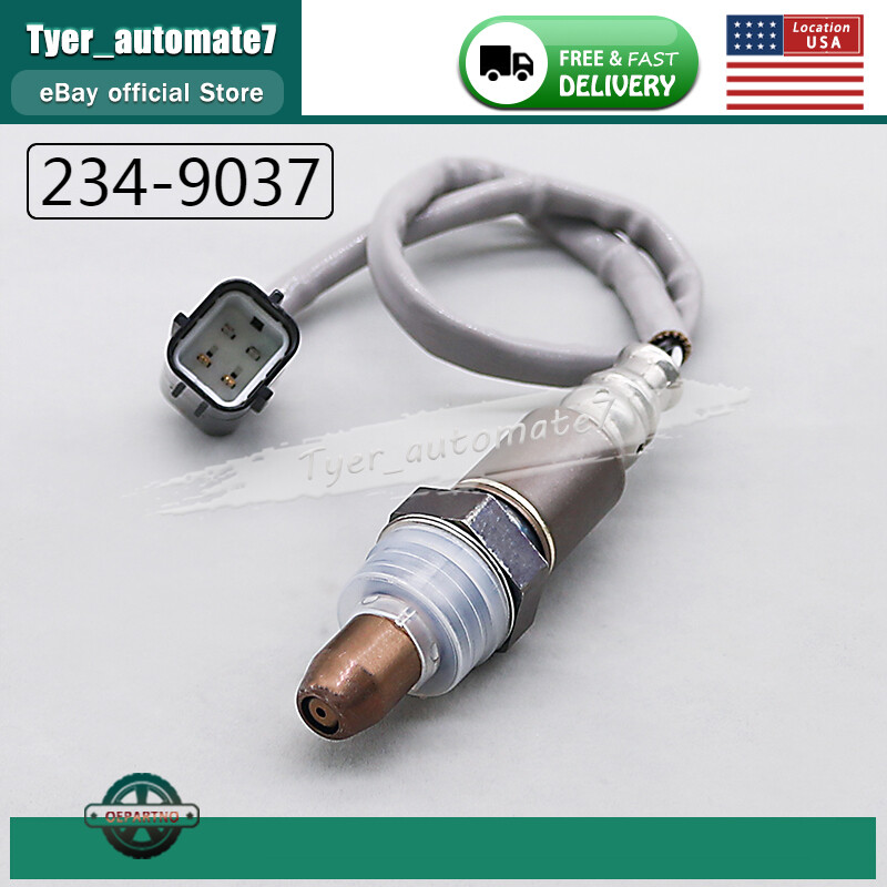 nio 　　aere Amazon.com: Automotive-leader 4Pcs Upstream Left Right