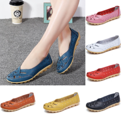 Nodule shoes ebay clearance