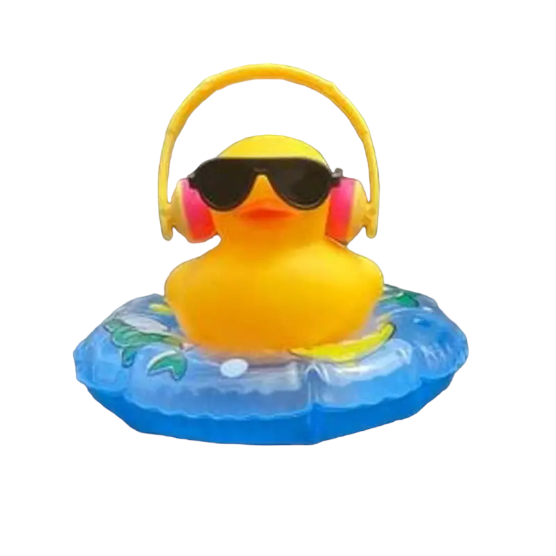 Duckling Ducky様 リクエスト 3点 まとめ商品 Amazon.com: JTTJDB 50-Pieces Float & Squeak Mini Rubber Duck