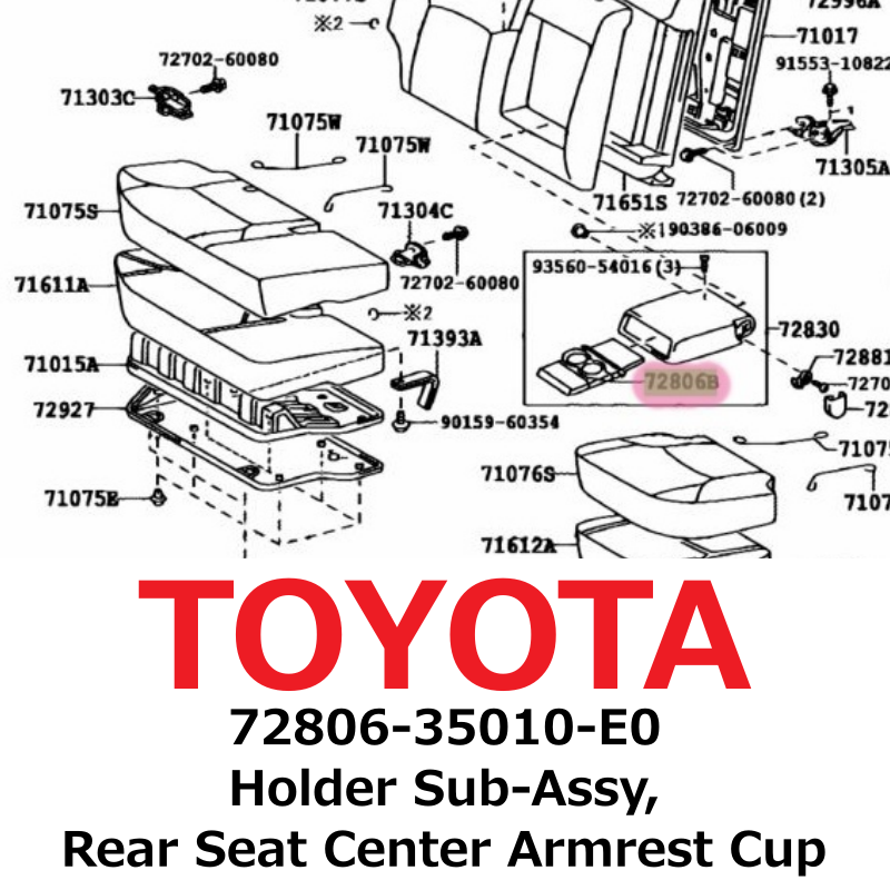 ポ 1/25 ダットサン280ZXターボ Tバールーフ【AMT1372:0849398060933】