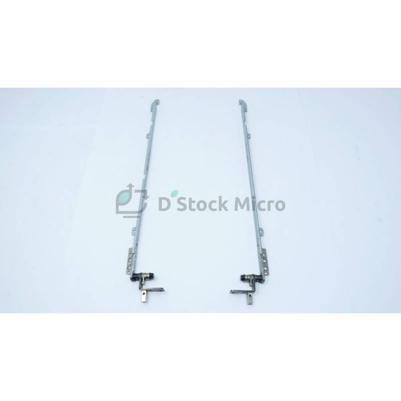 CharniÃ¨Res 13gnfu10m140-2,13gnfu10m150-2 - 13gnfu10m140-2,13gnfu10m150-2 Pour As