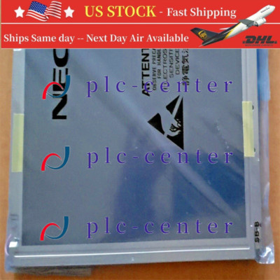 New In Box NEC NL6448BC33-59D 10.4'' TFT LCD Screen Display