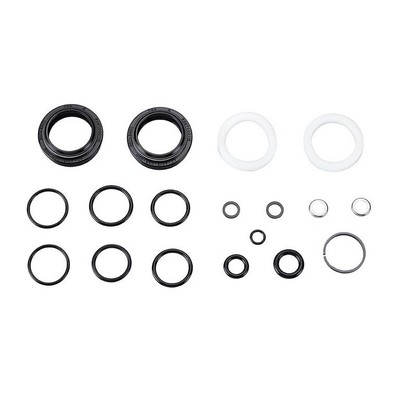 Service Kit Maintenance SID SL 32Mm Base/Select/Select+/Ultimate (2024+) Gen-D