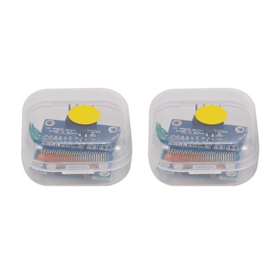 3X(4 StüCk OLED Display Modul I2C IIC 128X64 0,96 Zoll Display Modul SSD1318160