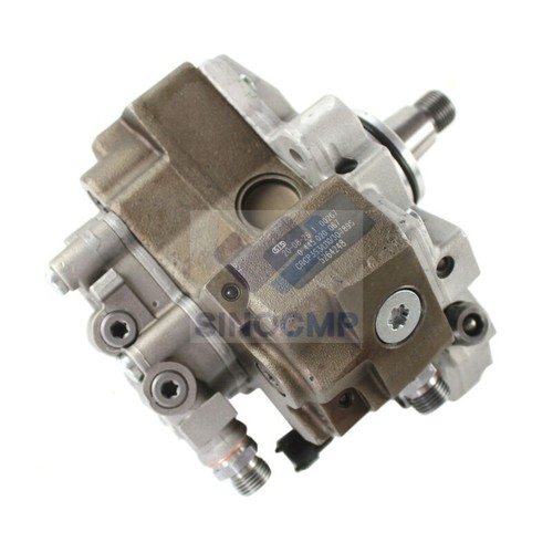 冷凍PL50 ML50 冷凍PL50 ML50 Replacement Dishwasher Parts Zxw-50-8-1l by