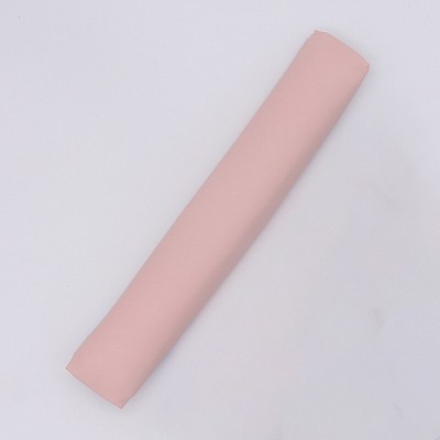 1PCS Headband Cushion For JBL Tune600BT T520BT T510BT T500BT T450BT Headphone