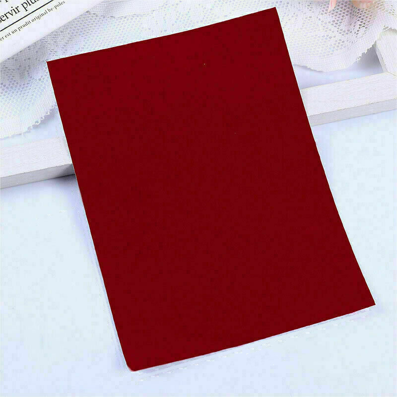 Self-adhesive Repair Tape Patch Clothing Sticker For Down Jackets DIY US