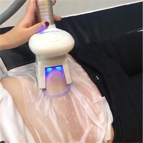 10-20PCS Membrane for Cold Freeze Machine Antifreeze Pad (S/M/L) US STOCK