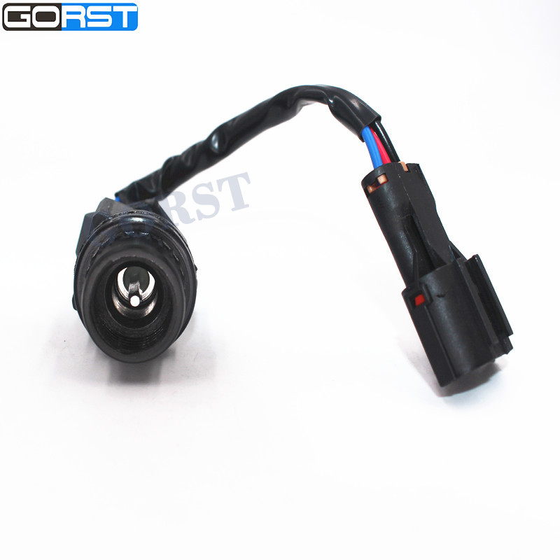 Auto Speed Sensor For Chevrolet Aveo Daewoo Lanos 96213551 90148828