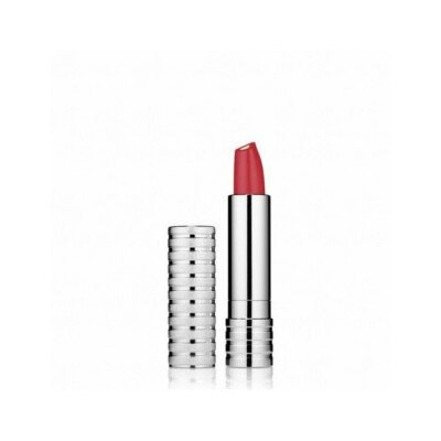 CLINIQUE Dramatically Different Lipstick Shaping Lip Colour n.23 All Heart