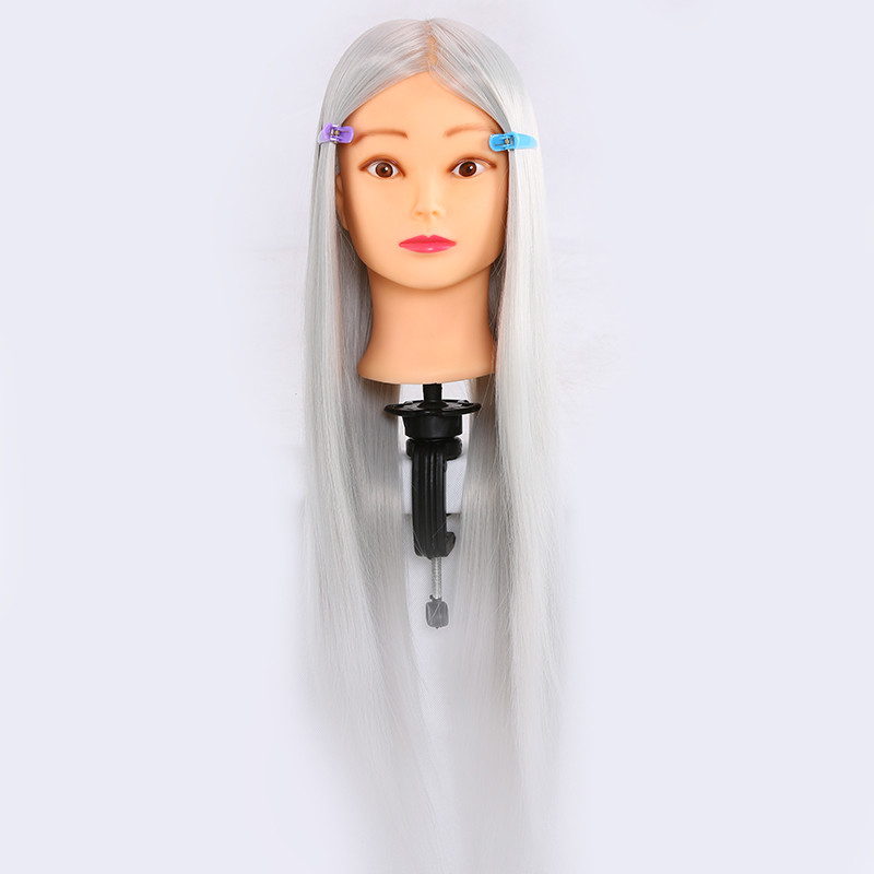 Hair Elements SpecimenCollection Kit毛髪検査 Hair Elements SpecimenCollection Kit毛髪検査