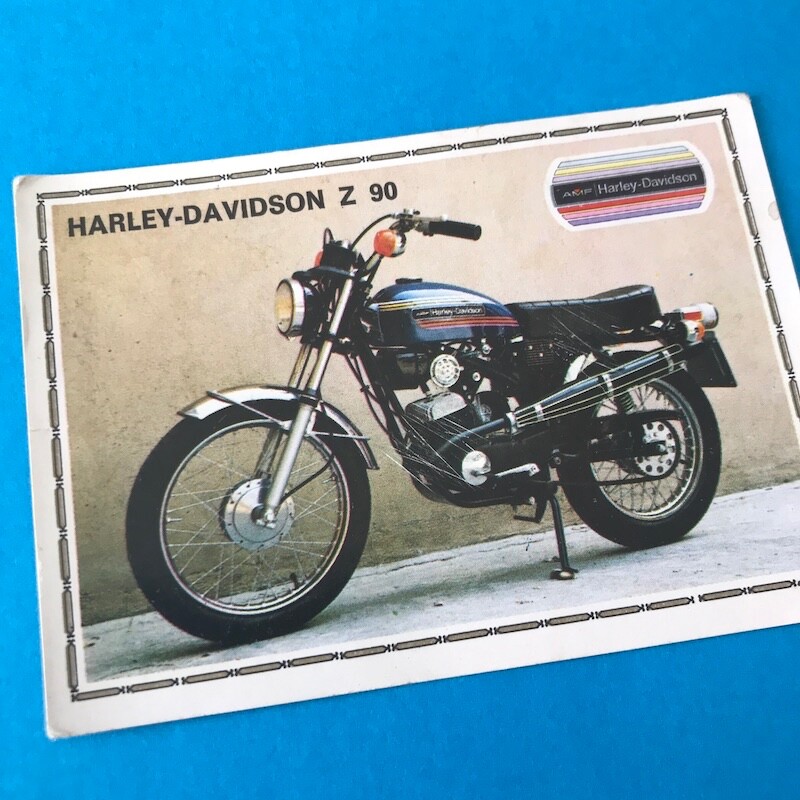 90's USA製 Harley-Davidson MA-1 90's USA製 Harley-Davidson MA-1 - メルカリ