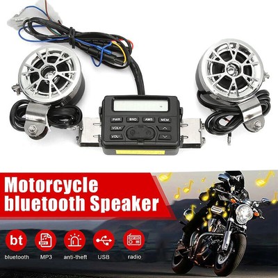 For Harley Dyna Softail Sportster Touring