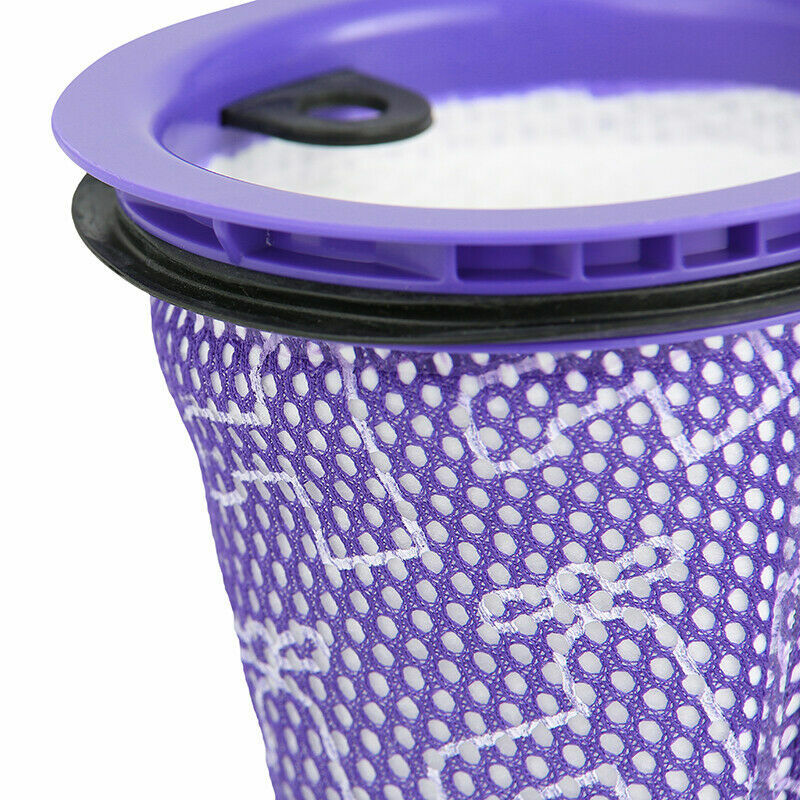 GENUINE DYSON BIG BALL TOTAL CLEAN CY28 VACUUM CLEANER PRE FILTER