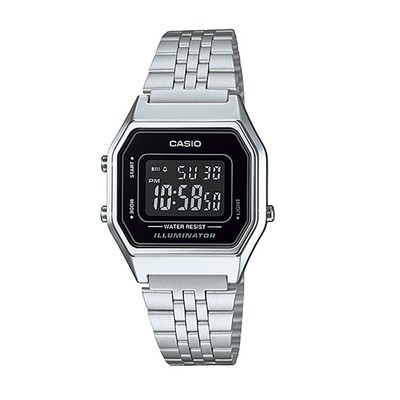 La680wa casio deals