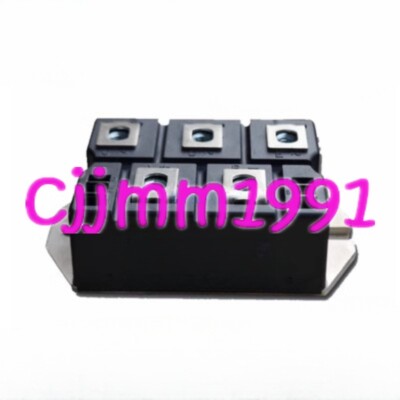 1PC NEW IXYS VUO190-12NO7 three-phase rectifier bridge#TX