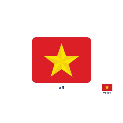 Цель PAVN (Nam)