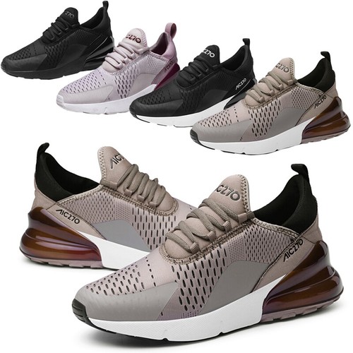 Markenlose Herren Turnschuhe & Sneaker in Größe EUR 45 Markenlose Herren Turnschuhe & Sneaker in Größe EUR 45