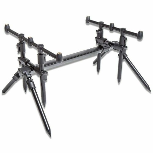 Carp Fishing Rod Pods | Carp Rod Pod Kits | Angling Direct