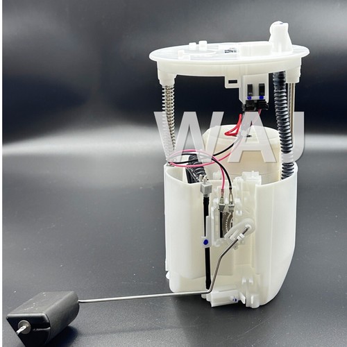 mariaぷう専用 1760A573 Fuel Pump Module Unit For Mitsubishi Mirage Space