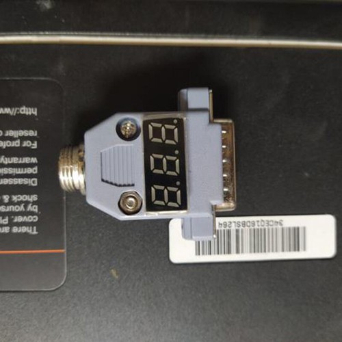Lion Battery Pack Repair Tool for Ninebot Mini Scooter& Xiaomi M365 Pro Scooter
