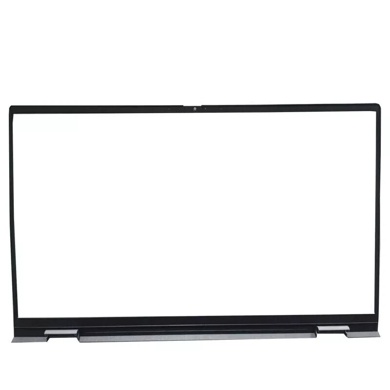 LCD Front Bezel Cover For DELL Inspiron 5510 5515 05WK5X Laptop Replacement