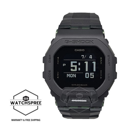 CASIO G−SHOCK G-Shock Phototype G-ZX Mini Baby G Size Butterfly 20 Year