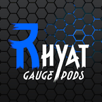 rhyat_gauge_pods