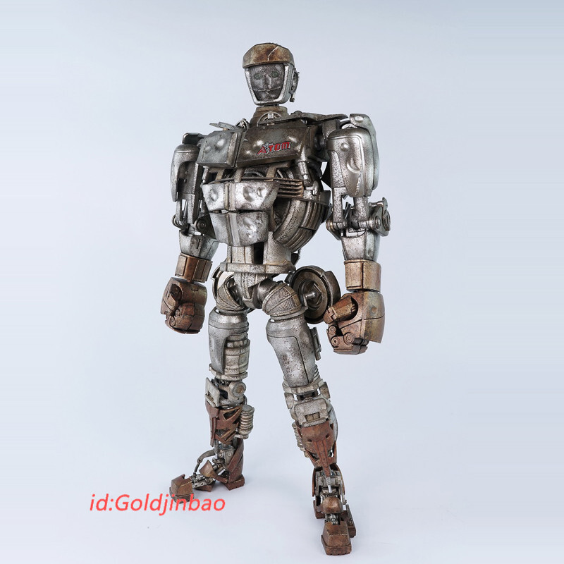 【はこぽす対応商品】 $_57.JPG?set_id=880000500F アメコミ