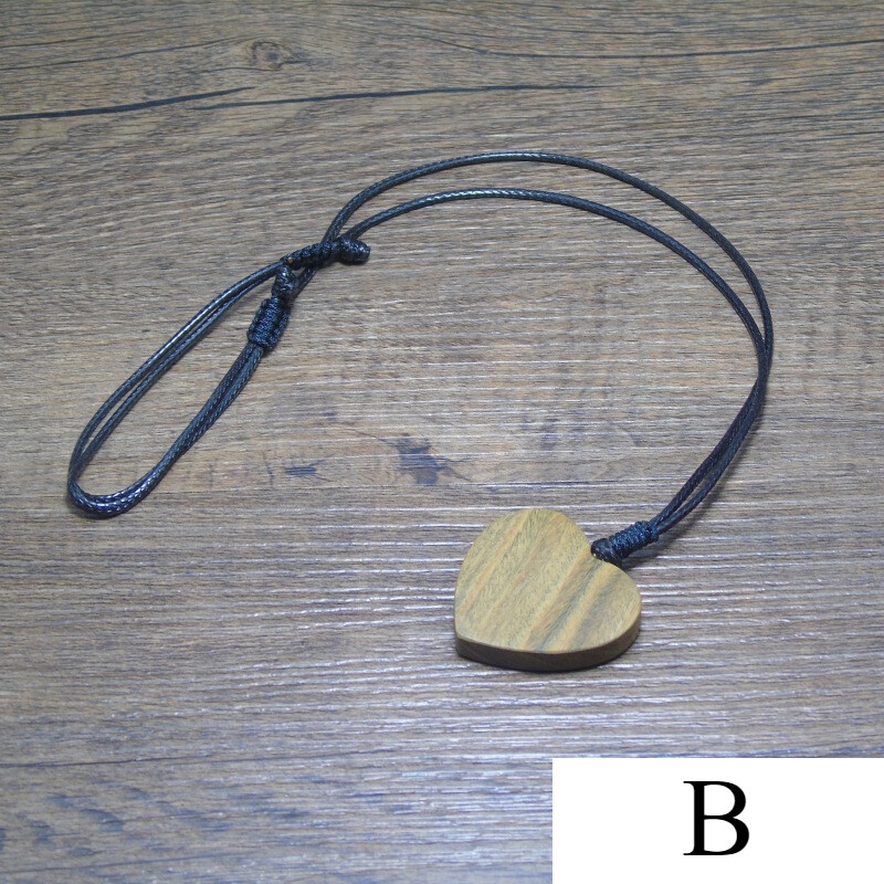 1x-diy-heart-shaped-wood-pendant-blank-wooden-necklace-accessories-wood-pendant