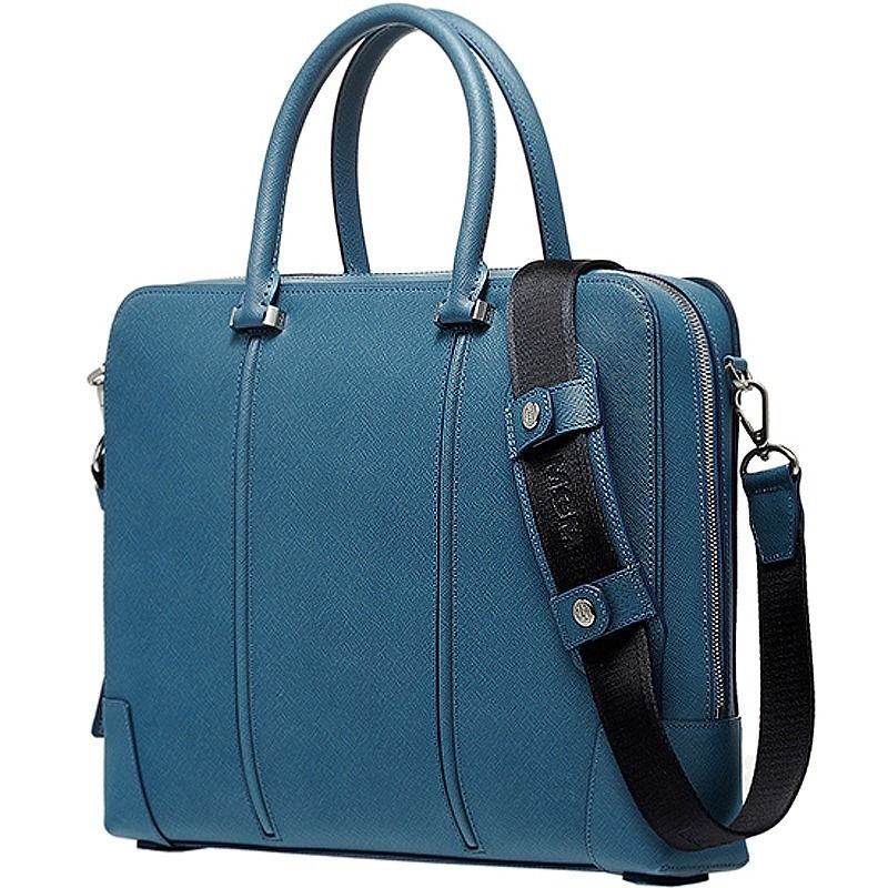 MCM Bolsas para De hombre