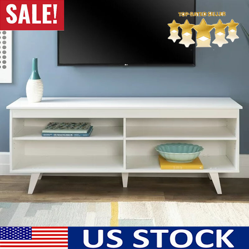 Console For Tvs Up To 65