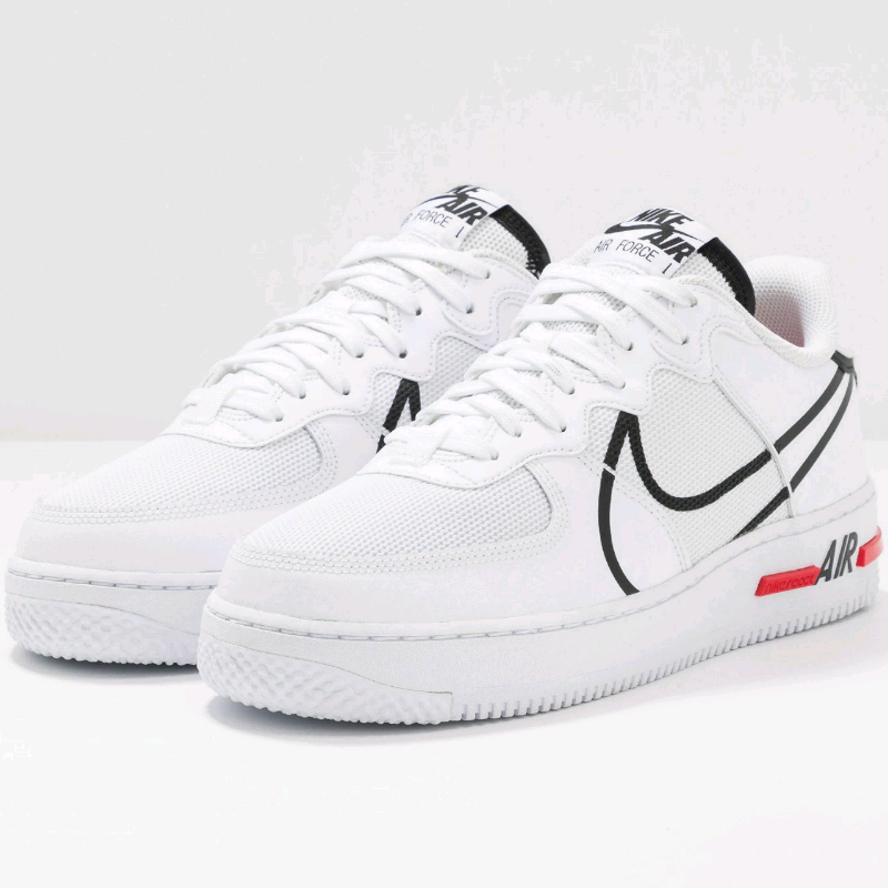 air force 1 uk6 5