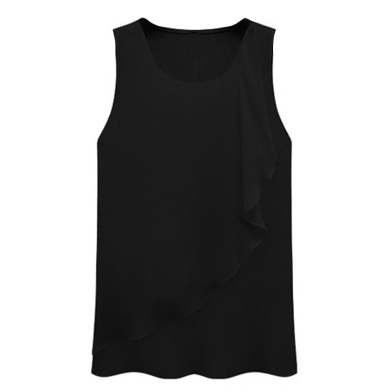 IVY PARK Tops & Shirts for Women