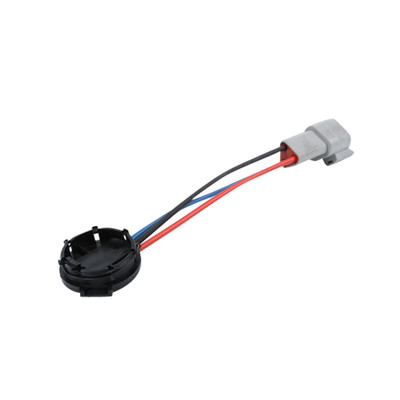 Golf Cart Speed Sensor For Club Car DS IQ & Precedent with GE Motor 102265601