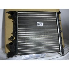 Renault Engine Coolant Type D