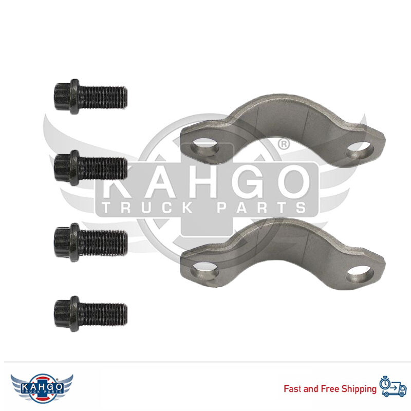 パーツ General store Switch Guards for Kenworth - Grand General - Auto Parts
