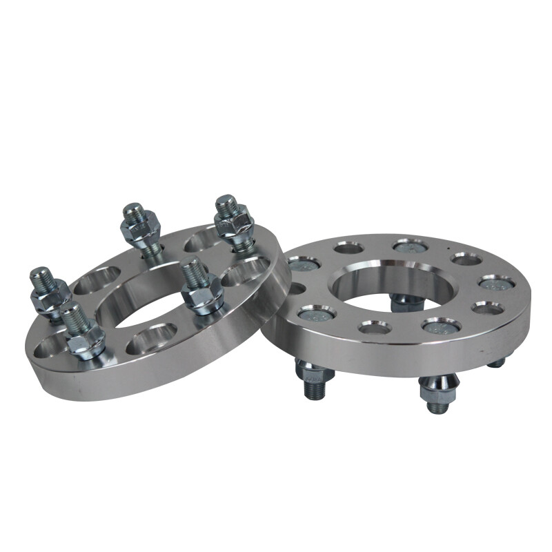 2X Wheel Spacers For MAZDA MX5 MX5 MIATA 20062013 MAZDA 929 5x114.3