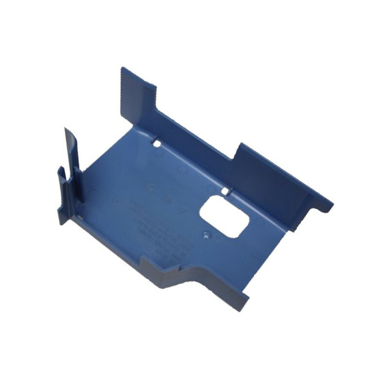 Adaptateur Ventirad Dell 0dk909 Dk909 Gx620 Sx280 745 755 Usff Heatsink Shroud