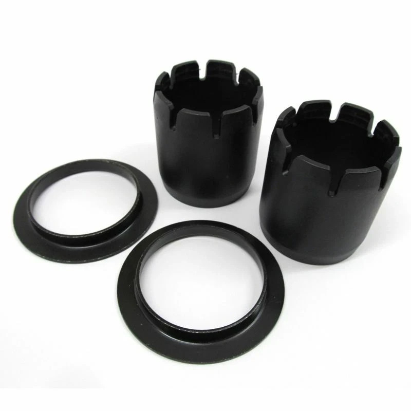 2013-2014 Arctic Cat Spring Retainer Update Kit 0437-110