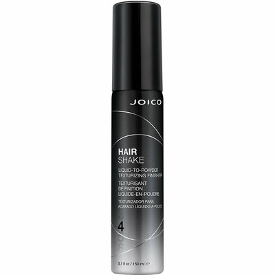 JOICO  HAIR SHAKE LIQUID-TO-POWDER TEXTURIZING FINISHER 5 oz