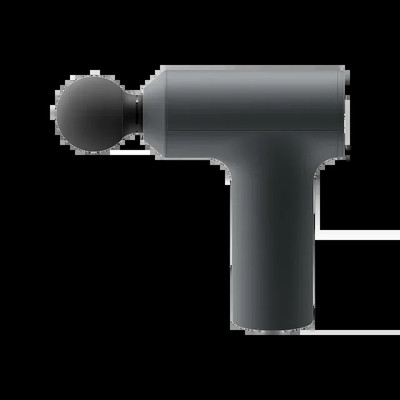 Mijia Mini Fascia Gun 2C Thrust 12Kg Smart Gear  Portable 2500Rpm High Speed 