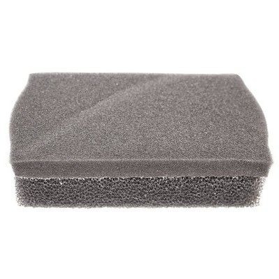 REPLACES MULTIQUIP AIR FILTER 366010070 MTX70 MTX80 MTX90 6 1 4" STENS 605-821