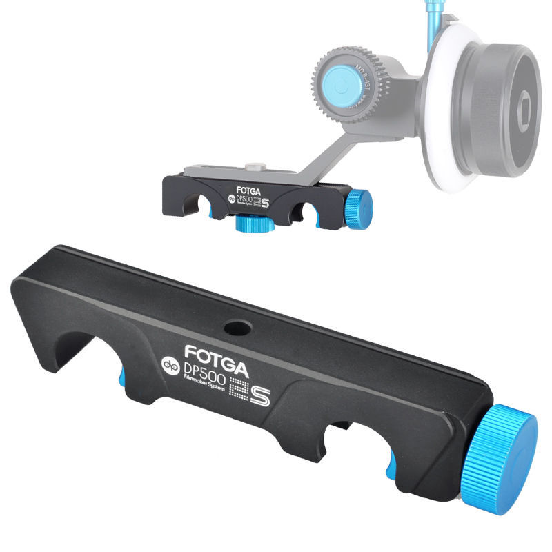 Movie Camera Accessories for Canon