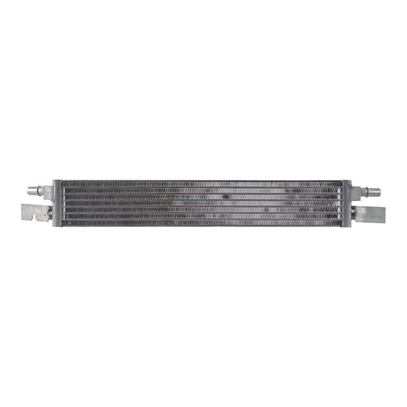New Transmission Oil Cooler for 19-23 BMW 330I 21-23 430I/GC 4CY/2.0T - Picture 3 of 6