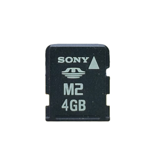 $_12.PNG?set_id=880000500F