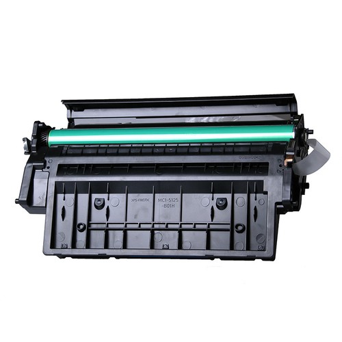 20 PK Canon 120 Toner Cartridge For ImageClass D1120 D1150 D1320 D1350