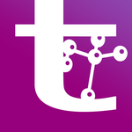 texiduvi