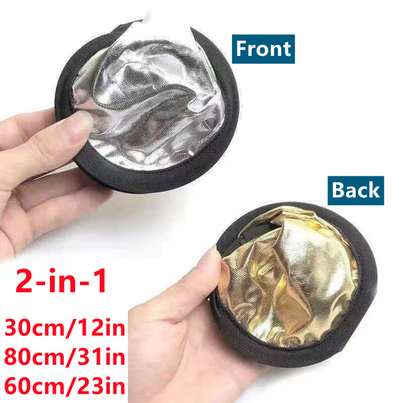 306080cm-2in1-rond-photographie-r-flecteur-portable-pliant-avec-sac