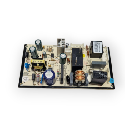 ELECTRONIC BOARD 30131458 M10101M BK130810 REPLACEMENT FOR AIR 